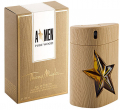 туалетная вода Thierry Mugler A*Men Pure Wood