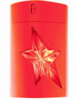 туалетная вода Thierry Mugler A*Men Ultra Zest