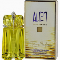 туалетная вода Thierry Mugler Alien Sunessence EDT Legere