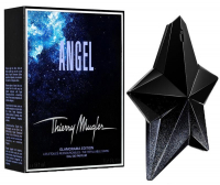 парфюмерная вода Thierry Mugler Angel Glamorama