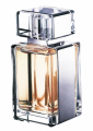 Thierry Mugler Fougere Furieuse