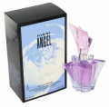 парфюмерная вода Thierry Mugler Angel Garden Of Stars - Pivoine Angel