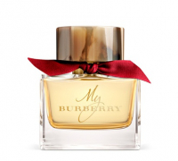 купить духи My Burberry Limited Edition