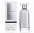 туалетная вода Narciso Rodriguez Essence Eau de Musc