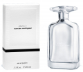 парфюмерная вода Narciso Rodriguez Essence