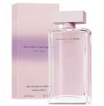 парфюмерная вода Narciso Rodriguez For Her Eau de Parfum Delicate Limited Edition-de-Parfum-Delicate-Limited-Edition