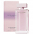 парфюмерная вода Narciso Rodriguez For Her Eau de Parfum Delicate Limited Edition-de-Parfum-Delicate-Limited-Edition