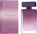 туалетная вода Narciso Rodriguez For Her Eau de Toilette Delicate Limited Edition