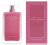 Narciso Rodriguez For Her Narciso Rodriguez Fleur Musc Eau De Toilette Florale