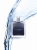 Narciso Rodriguez For Him Bleu Noir Eau De Toilette Extreme advertise