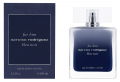 Narciso Rodriguez For Him Bleu Noir Eau De Toilette Extreme