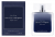 Narciso Rodriguez For Him Bleu Noir Eau De Toilette Extreme