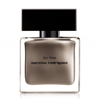 парфюмерная вода Narciso Rodriguez For Him Eau de Parfum Intense