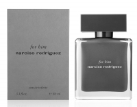 туалетная вода Narciso Rodriguez for Him