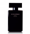 парфюмерная вода Narciso Rodriguez Musc for Her