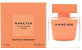 Narciso Rodriguez Narciso Eau de Parfum Ambree