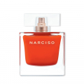 Narciso Rodriguez Narciso Rouge Eau de Toilette