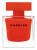 Narciso Rodriguez Narciso Rouge flacon