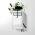 Narciso Rodriguez Pure Musc Absolu For Her poster