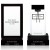 Narciso Rodriguez Pure Musc Absolu For Her