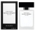 Narciso Rodriguez Pure Musc For Her