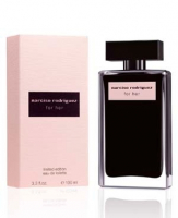 туалетная вода Narciso Rodriguez for Her 10th Anniversary Limited Edition