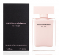 парфюмерная вода Narciso Rodriguez for Her Eau de Parfum