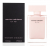 парфюмерная вода Narciso Rodriguez for Her Eau de Parfum