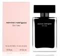 туалетная вода Narciso Rodriguez For Her Eau De Toilette