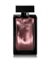 парфюмерная вода Narciso Rodriguez for Her Musc Eau de Parfum Intense