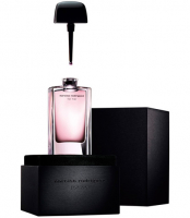 духи Narciso Rodriguez for Her Extrait de Parfum