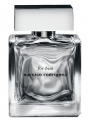 туалетная вода Narciso Rodriguez Pure Reflection