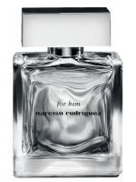 туалетная вода Narciso Rodriguez Pure Reflection