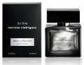 Narciso Rodriguez Musk for Him