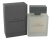 эмульсия после бритья Narciso Rodriguez for Him