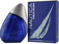 туалетная вода Nautica Aqua Rush