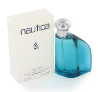 туалетная вода Nautica Nautica