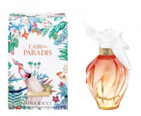 https://parfumglamour.com