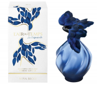 Nina Ricci L Air du Temps Crepuscule