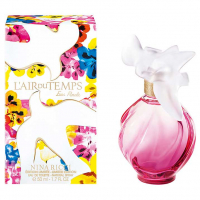 Nina Ricci LAir du Temps Eau Florale