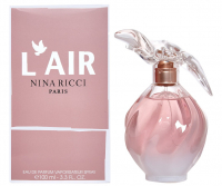 Nina Ricci LAir