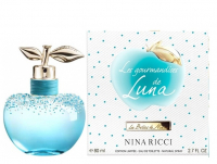 Nina Ricci Les Gourmandises deLuna