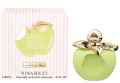 Nina Ricci Les Sorbets de Bella