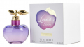 Nina Ricci Luna Blossom