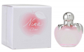 туалетная вода Nina Ricci Nina L’Eau