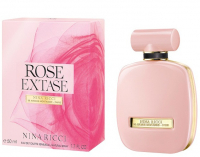 купить аромат Nina Ricci Rose Extase