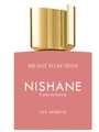 Nishane Meant to be seen