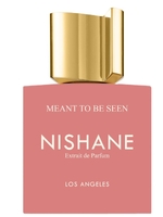 Nishane Meant to be seen