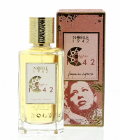 купить духи Nobile 1942 Chypre 1942