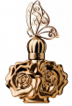 туалетная вода Anna Sui La Nuit de Boheme